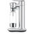 SAGE THE INFIZZ FUSION STAINLESS STEEL