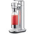 SAGE THE INFIZZ FUSION STAINLESS STEEL