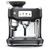 SAGE THE ORACLE DUAL BOILER BLACK TRUFFLE
