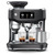 SAGE THE ORACLE DUAL BOILER BLACK TRUFFLE