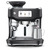 SAGE THE ORACLE DUAL BOILER BLACK TRUFFLE