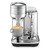sage-nespresso-vertuo-creatista-brushed-stainless-steel
