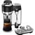 SAGE NESPRESSO VERTUO CREATISTA BLACK TRUFFLE