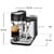 SAGE NESPRESSO VERTUO CREATISTA BLACK TRUFFLE