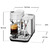SAGE NESPRESSO VERTUO CREATISTA SEA SALT