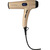 SAINT-ALGUE DEMELISS PRO SERIE