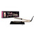 SAINT-ALGUE DEMELISS X CURLER 3965