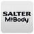 SALTER SA 9154 BK3R