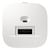 SAMSUNG SP-LPF5DSAXXXE