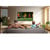SAMSUNG LED FULL HD 40 POUCES 40F6000F FHD (2025) 