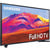 SAMSUNG LED FULL HD 40 POUCES 40F6000F FHD (2025) 