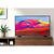 SAMSUNG LED FULL HD 40 POUCES 40F6000F FHD (2025) 