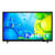 SAMSUNG LED FULL HD 40 POUCES 40F6000F FHD (2025) 