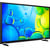 SAMSUNG LED FULL HD 40 POUCES 40F6000F FHD (2025) 