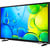 SAMSUNG LED FULL HD 40 POUCES 40F6000F FHD (2025) 