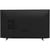 SAMSUNG LED FULL HD 40 POUCES 40F6000F FHD (2025) 