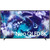 SAMSUNG Neo QLED 8K 65 INCH 65QN900FTXXN mini-LED (2025)