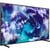 SAMSUNG Neo QLED 8K 65 INCH 65QN900FTXXN mini-LED (2025)
