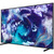 SAMSUNG Neo QLED 8K 65 INCH 65QN900FTXXN mini-LED (2025)