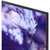SAMSUNG Neo QLED 8K 65 INCH 65QN900FTXXN mini-LED (2025)