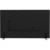 SAMSUNG Neo QLED 8K 65 INCH 65QN900FTXXN mini-LED (2025)
