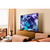 SAMSUNG Neo QLED 8K 65 INCH 65QN900FTXXN mini-LED (2025)