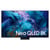 SAMSUNG Neo QLED 8K 65 POUCES 65QN990FTXXN mini-LED (2025)