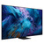 SAMSUNG Neo QLED 8K 65 POUCES 65QN990FTXXN mini-LED (2025)