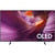 SAMSUNG OLED 4K 65 POUCES 65S85F QLED 4K (2025)