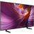SAMSUNG OLED 4K 65 POUCES 65S85F QLED 4K (2025)
