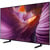 SAMSUNG OLED 4K 65 POUCES 65S85F QLED 4K (2025)