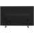 SAMSUNG OLED 4K 65 POUCES 65S85F QLED 4K (2025)