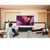 SAMSUNG OLED 4K 65 POUCES 65S85F QLED 4K (2025)