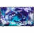 SAMSUNG Neo QLED 8K 75 POUCES 75QN900FTXXN mini-LED (2025)