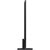 SAMSUNG Neo QLED 8K 75 POUCES 75QN900FTXXN mini-LED (2025)