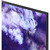 SAMSUNG Neo QLED 8K 75 POUCES 75QN900FTXXN mini-LED (2025)