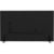 SAMSUNG Neo QLED 8K 75 POUCES 75QN900FTXXN mini-LED (2025)