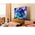 SAMSUNG Neo QLED 8K 75 POUCES 75QN900FTXXN mini-LED (2025)