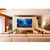 SAMSUNG Neo QLED 8K 75 INCH 75QN990FTXXN mini-LED (2025)