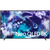 SAMSUNG Neo QLED 8K 85 POUCES 85QN900FTXXN mini-LED (2025)