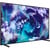 SAMSUNG Neo QLED 8K 85 POUCES 85QN900FTXXN mini-LED (2025)
