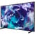 SAMSUNG Neo QLED 8K 85 POUCES 85QN900FTXXN mini-LED (2025)