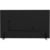 SAMSUNG Neo QLED 8K 85 POUCES 85QN900FTXXN mini-LED (2025)