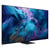 SAMSUNG Neo QLED 8K 85 POUCES 85QN990FTXXN mini-LED (2025)