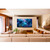 SAMSUNG Neo QLED 8K 85 POUCES 85QN990FTXXN mini-LED (2025)