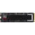 SAMSUNG 9100 PRO 1TB M.2 NVME