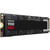SAMSUNG 9100 PRO 1TB M.2 NVME