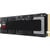 SAMSUNG 9100 PRO 1TB M.2 NVME