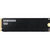 SAMSUNG 9100 PRO 1TB M.2 NVME
