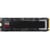 SAMSUNG 9100 PRO 2TB M.2 NVME